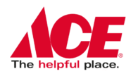 ACE Code MPFoUxH
