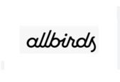 Allbirds Discount code
