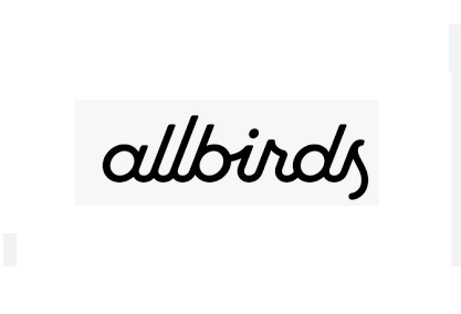 Albird NEW Logo Allbirds Discount code