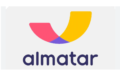 Almatar Discount code