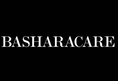 Basharcare Coupon code CFU10