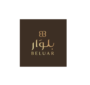 Belur Belur