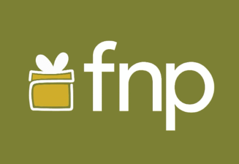 FNP UAE FNP UAE