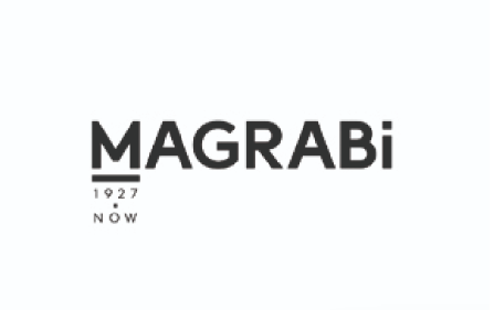 Magrabi Magrabi