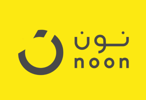 Noon EG Noon EG