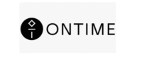 Ontime