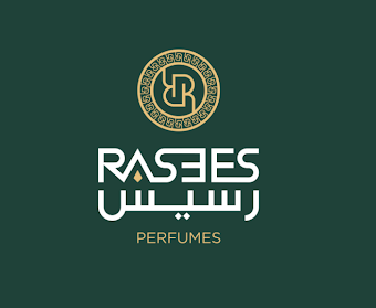 Rasees Rasees