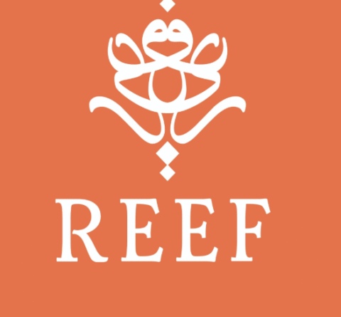 Reef