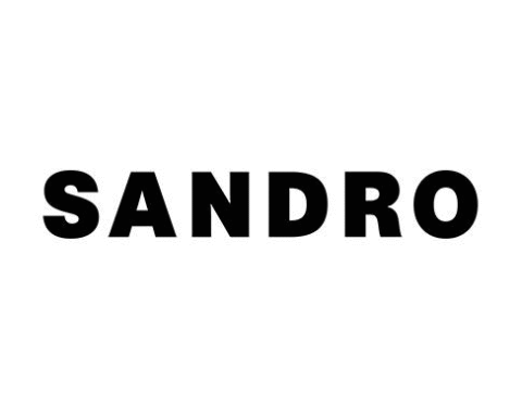 Sandro Sandro
