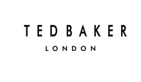 Ted Baker Ted Baker