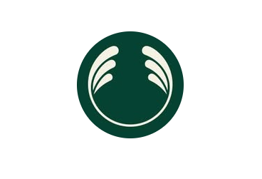 Thebody SHop