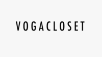 Vogacloset