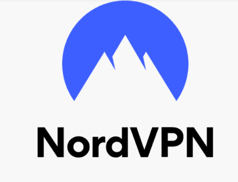 NordVPN