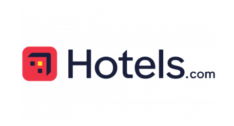 Expedia Logo
