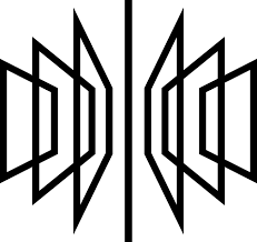 Lowswee