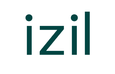 IZLI beauty