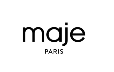 Maje