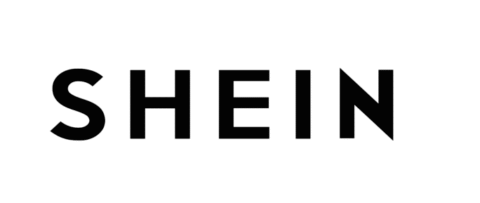 Shein 2026