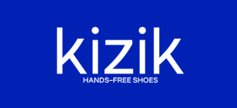 kazik